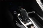 Peugeot 5008 - fotka číslo 12
