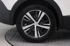Peugeot 5008 - fotka číslo 14