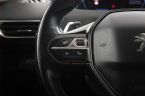 Peugeot 5008 - fotka číslo 17
