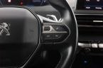 Peugeot 5008 - fotka číslo 18