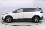 Peugeot 5008 - fotka číslo 2