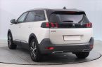 Peugeot 5008 - fotka číslo 3