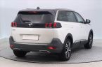 Peugeot 5008 - fotka číslo 4