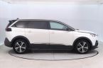 Peugeot 5008 - fotka číslo 5