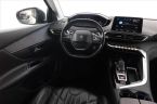 Peugeot 5008 - fotka číslo 6