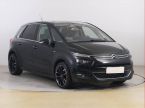 Citroën C4 Picasso - fotka číslo 0