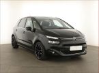 Citroën C4 Picasso - fotka číslo 0