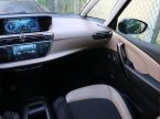 Citroën C4 Picasso - fotka číslo 7