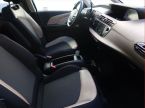 Citroën C4 Picasso - fotka číslo 8