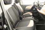 Citroën C4 Picasso - fotka číslo 8