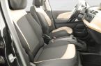 Citroën C4 Picasso - fotka číslo 6