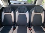 Citroën C4 Picasso - fotka číslo 9
