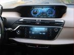 Citroën C4 Picasso - fotka číslo 11