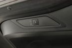Citroën C4 Picasso - fotka číslo 11