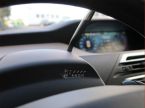 Citroën C4 Picasso - fotka číslo 12
