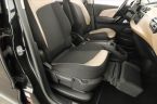 Citroën C4 Picasso - fotka číslo 12
