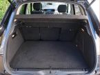 Citroën C4 Picasso - fotka číslo 13