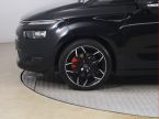 Citroën C4 Picasso - fotka číslo 14