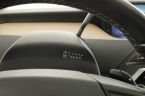 Citroën C4 Picasso - fotka číslo 14
