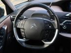 Citroën C4 Picasso - fotka číslo 15