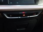 Citroën C4 Picasso - fotka číslo 16
