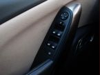 Citroën C4 Picasso - fotka číslo 17
