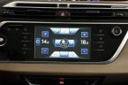 Citroën C4 Picasso - fotka číslo 17