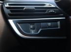 Citroën C4 Picasso - fotka číslo 18