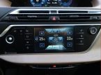 Citroën C4 Picasso - fotka číslo 19