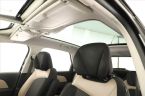 Citroën C4 Picasso - fotka číslo 20