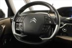 Citroën C4 Picasso - fotka číslo 17