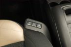 Citroën C4 Picasso - fotka číslo 18