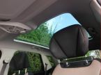 Citroën C4 Picasso - fotka číslo 22
