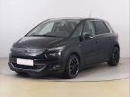 Citroën C4 Picasso - fotka číslo 1