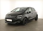 Citroën C4 Picasso - fotka číslo 1