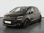 Citroën C4 Picasso - fotka číslo 1