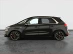 Citroën C4 Picasso - fotka číslo 2