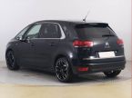 Citroën C4 Picasso - fotka číslo 3