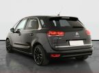 Citroën C4 Picasso - fotka číslo 3