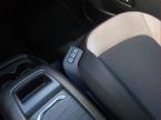 Citroën C4 Picasso - fotka číslo 24