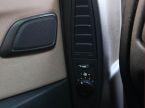 Citroën C4 Picasso - fotka číslo 25