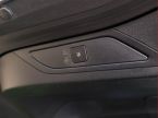 Citroën C4 Picasso - fotka číslo 26
