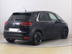 Citroën C4 Picasso - fotka číslo 4