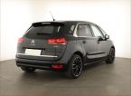 Citroën C4 Picasso - fotka číslo 4