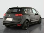 Citroën C4 Picasso - fotka číslo 4