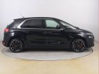 Citroën C4 Picasso - fotka číslo 5