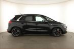 Citroën C4 Picasso - fotka číslo 5