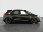 Citroën C4 Picasso - fotka číslo 5
