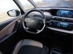 Citroën C4 Picasso - fotka číslo 6