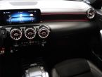 Mercedes Třída CLA - fotka číslo 7